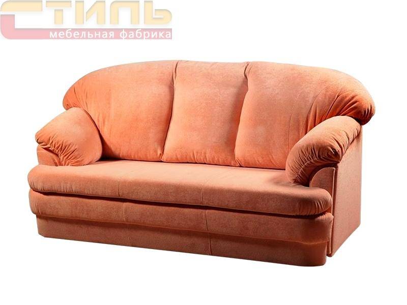 диван прямой колизей в Нижневартовске