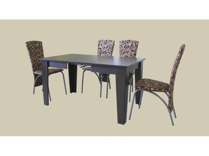 обеденная группа модерн в Нижневартовске