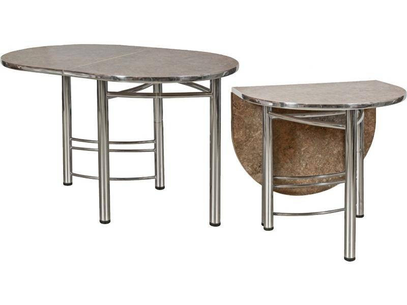 стол пристенный в Нижневартовске