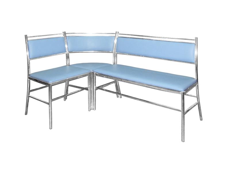 кухонный уголок №3 в Нижневартовске