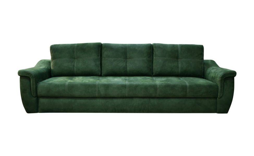 диван-кровать палладио 2 в Нижневартовске