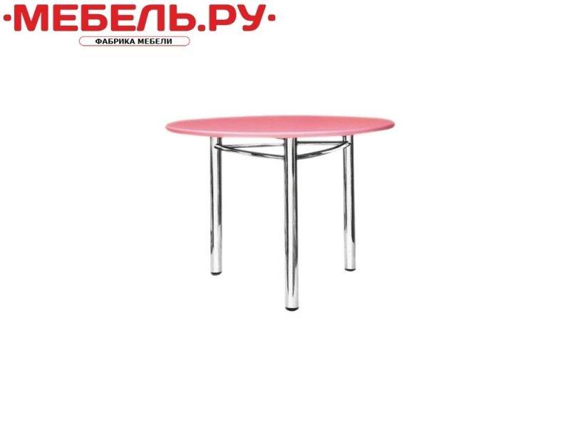 стол тритон в Нижневартовске