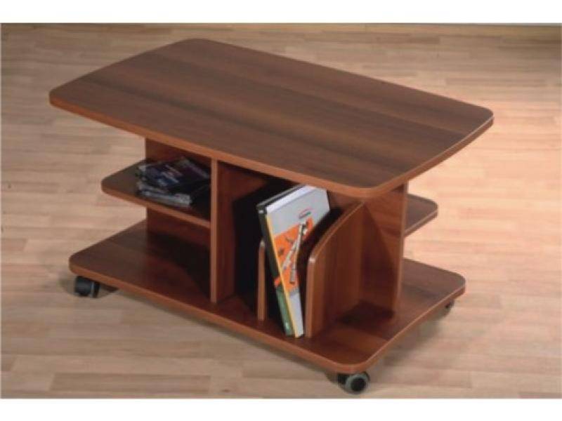 стол журнальный в Нижневартовске