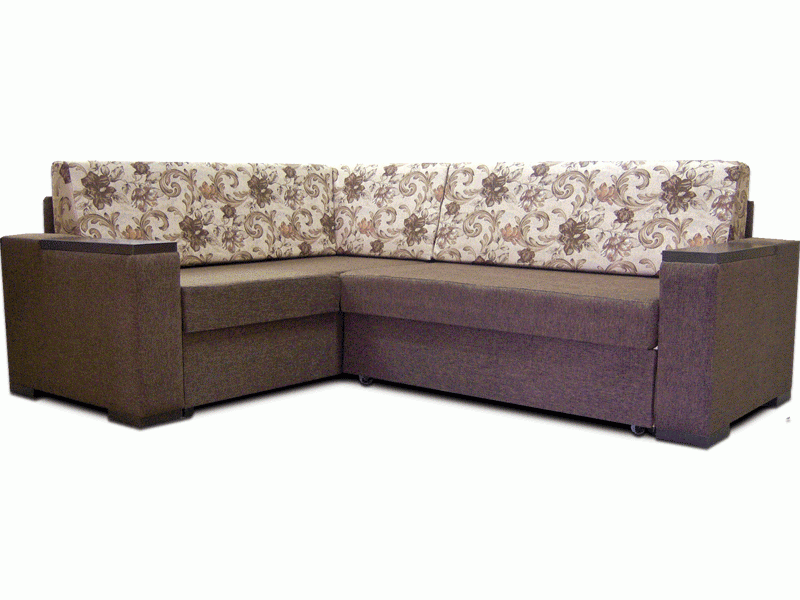 угловой диван гордон ппу в Нижневартовске