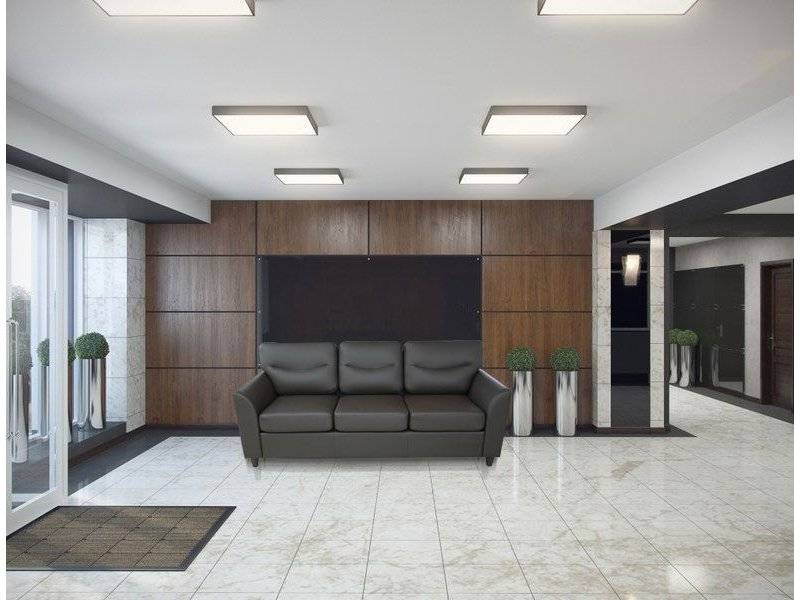 прямой диван сантана в Нижневартовске