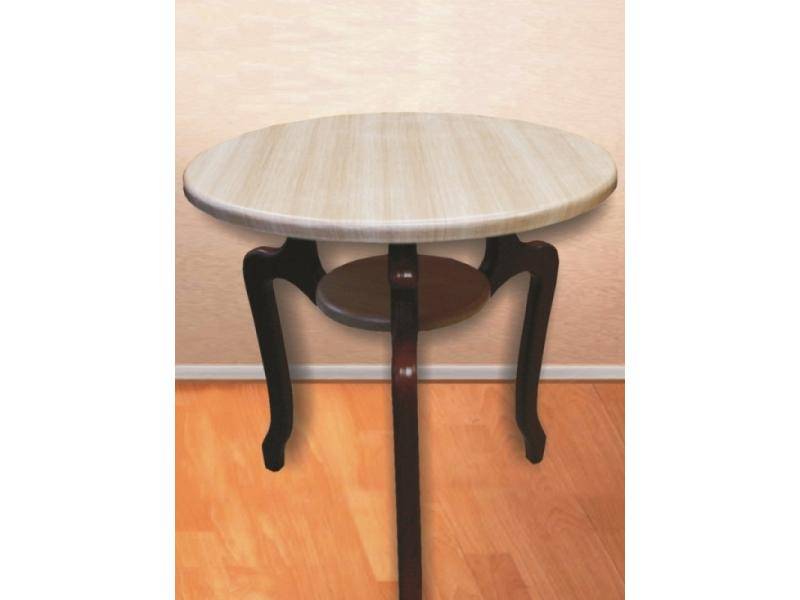 стол журнальный лувр в Нижневартовске