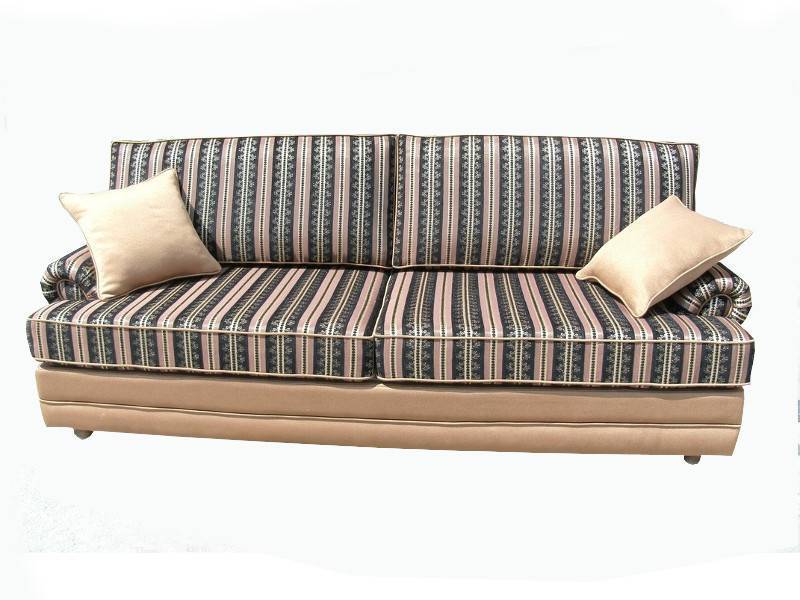 диван прямой марсель в Нижневартовске