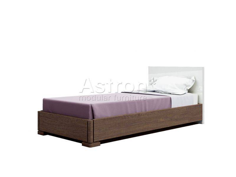 кровать с подъемным механизмом as28.575m-hi в Нижневартовске