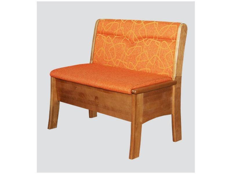 кухонный диван новинка в Нижневартовске