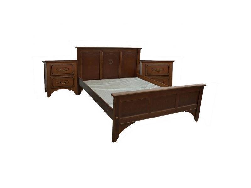 кровать ника в Нижневартовске