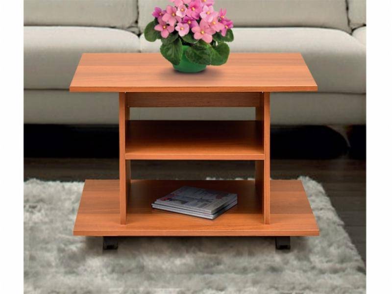 стол журнальный-1 в Нижневартовске