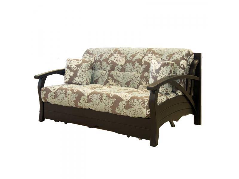 диван-кровать аврора-3 в Нижневартовске