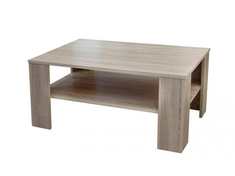 стол журнальный №11 в Нижневартовске