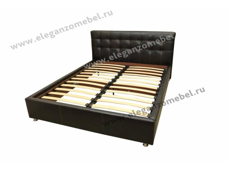 кровать женева в Нижневартовске