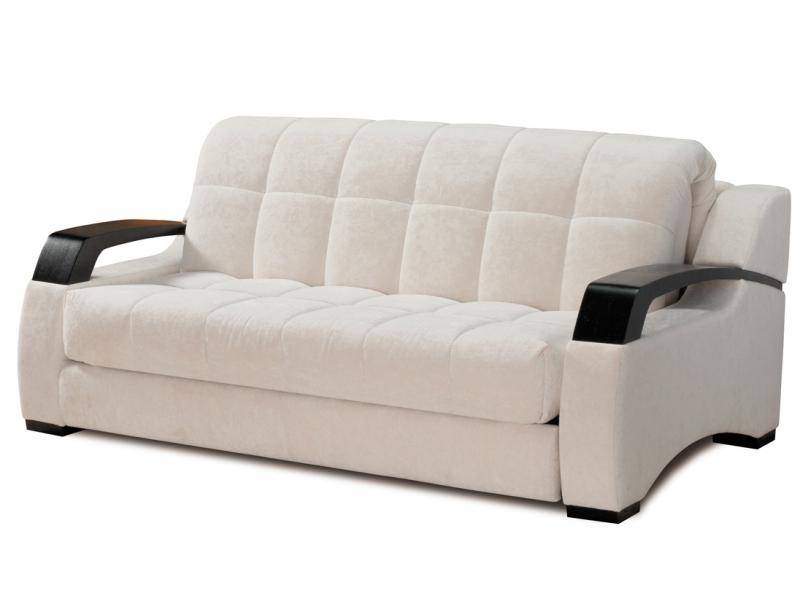 диван прямой билли в Нижневартовске