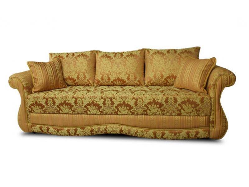 диван для ежедневного сна елизавета в Нижневартовске