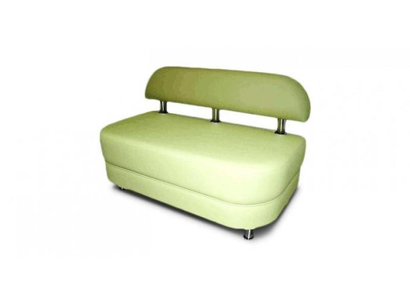 кухонный диван рондо в Нижневартовске