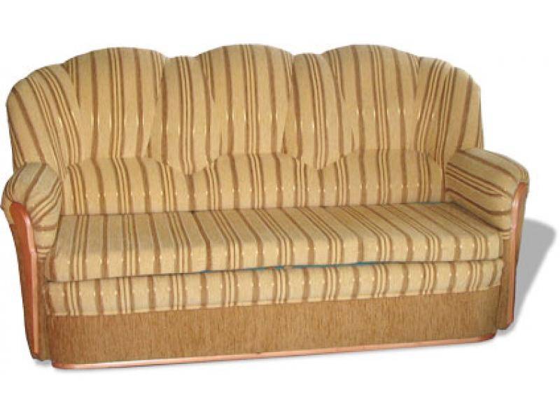 диван прямой элисс в Нижневартовске