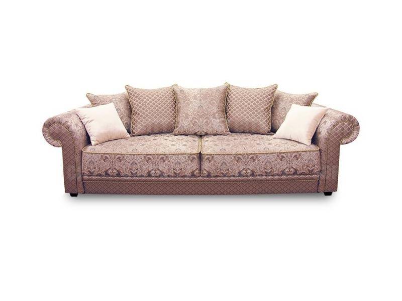 диван версаль в Нижневартовске