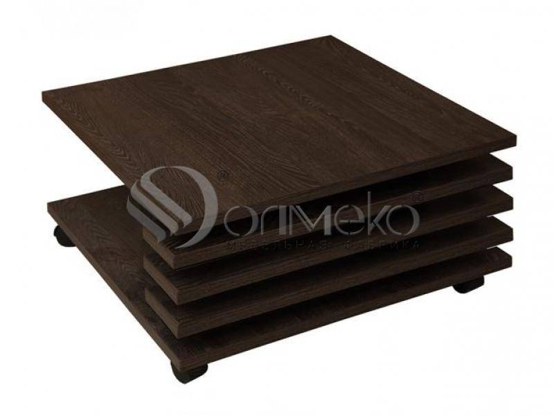 стол журнальный «сатурн - м02» в Нижневартовске