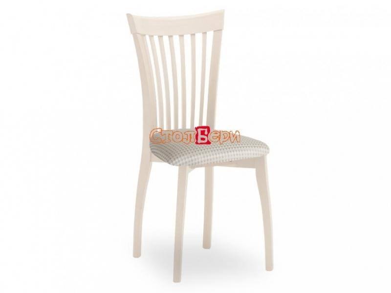 стул венеция м 8 эмаль тк. 2 в Нижневартовске