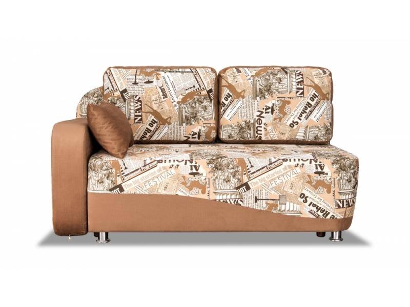 тахта нео-2 в Нижневартовске