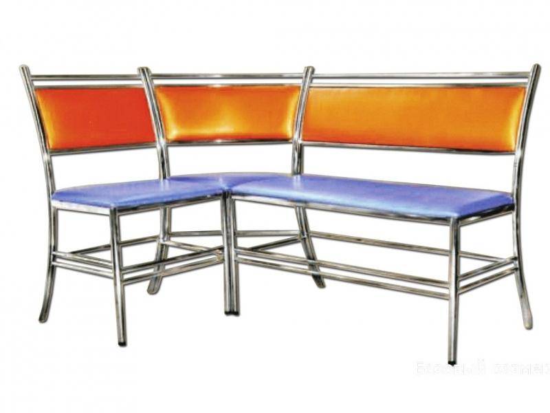 кухонный уголок вебер в Нижневартовске