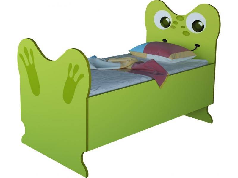 детская кровать в Нижневартовске