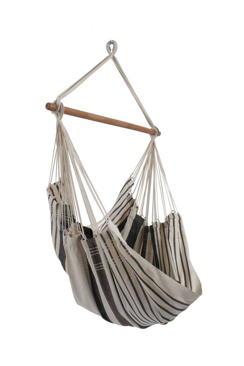 подвесное кресло milli nature coffee в Нижневартовске