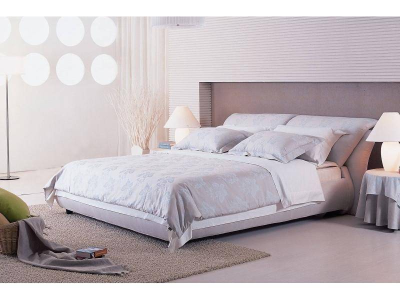 двуспальная кровать valencia в Нижневартовске