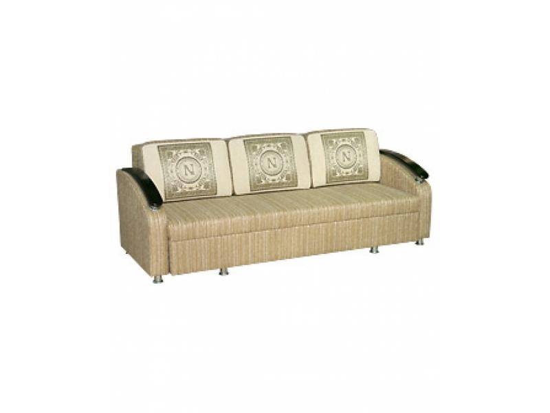 диван прямой гранд–3 в Нижневартовске