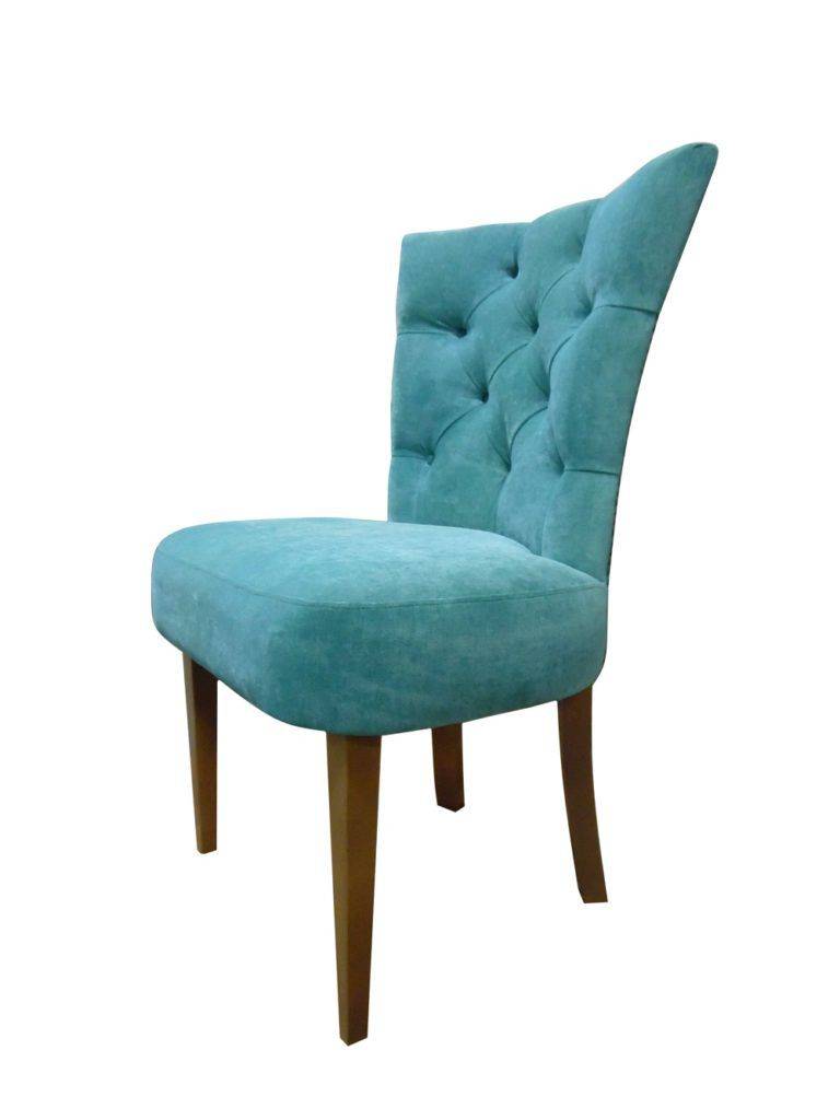 стул бриджит в Нижневартовске