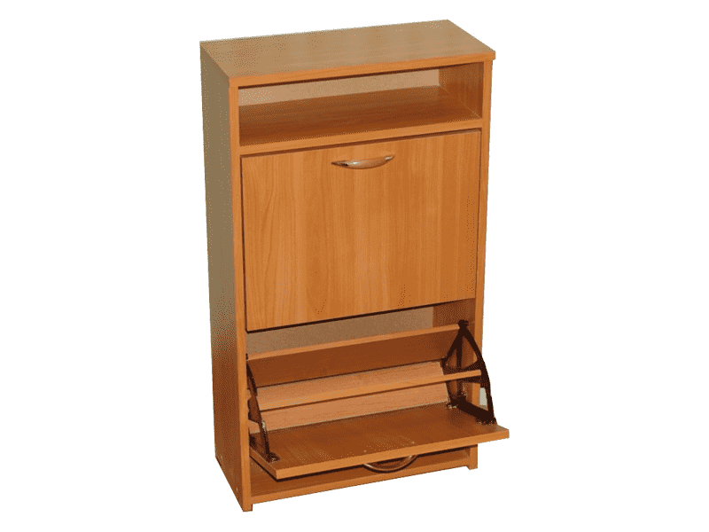 тумба для обуви в Нижневартовске