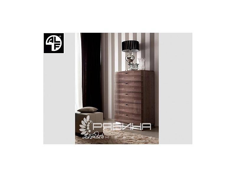 комод alf monako в Нижневартовске