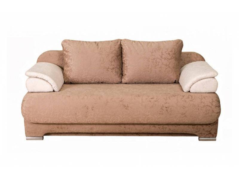 прямой диван биг-бен ст в Нижневартовске