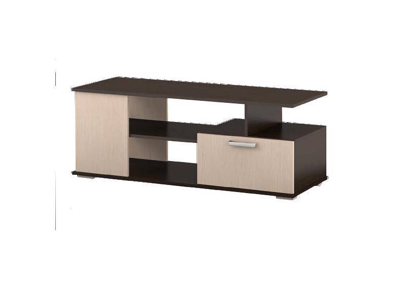 тумба под тв тва-12 в Нижневартовске