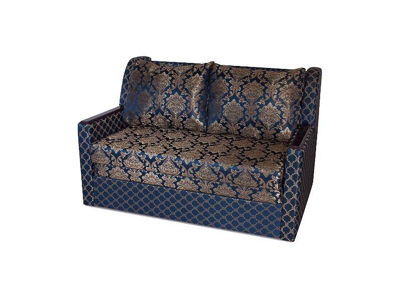 диван-кровать дуэт в Нижневартовске