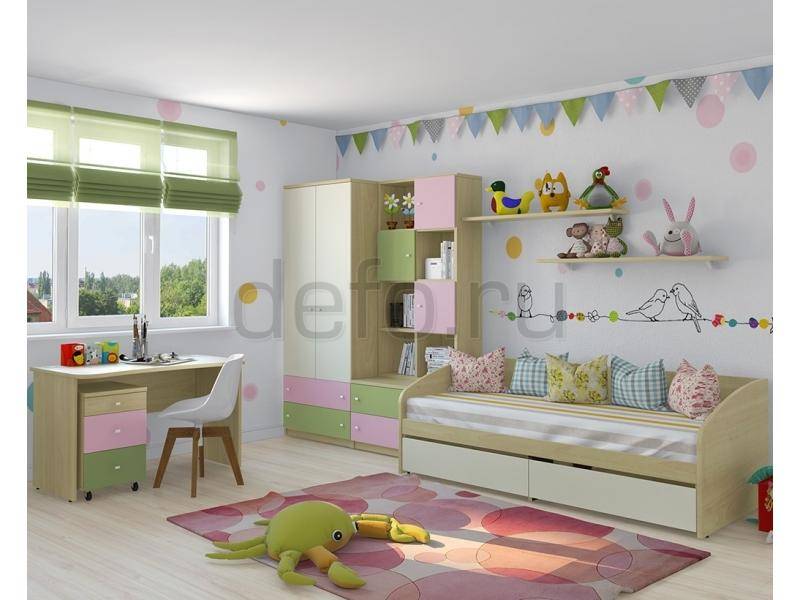 детская next / некст в Нижневартовске