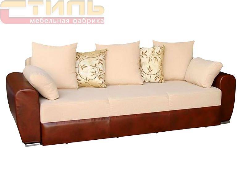 диван прямой анталия в Нижневартовске