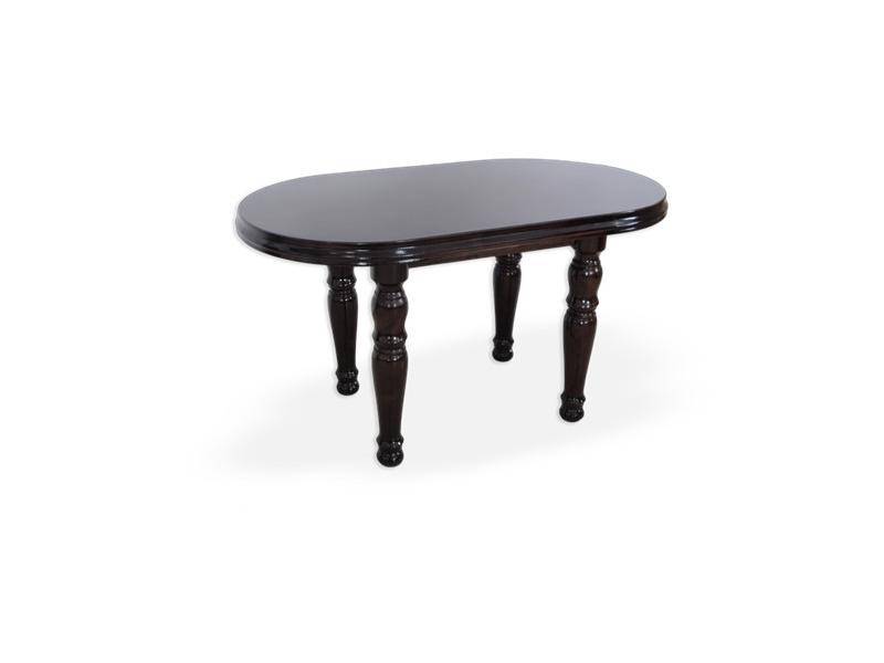 стол обеденный на четырёх ножках в Нижневартовске