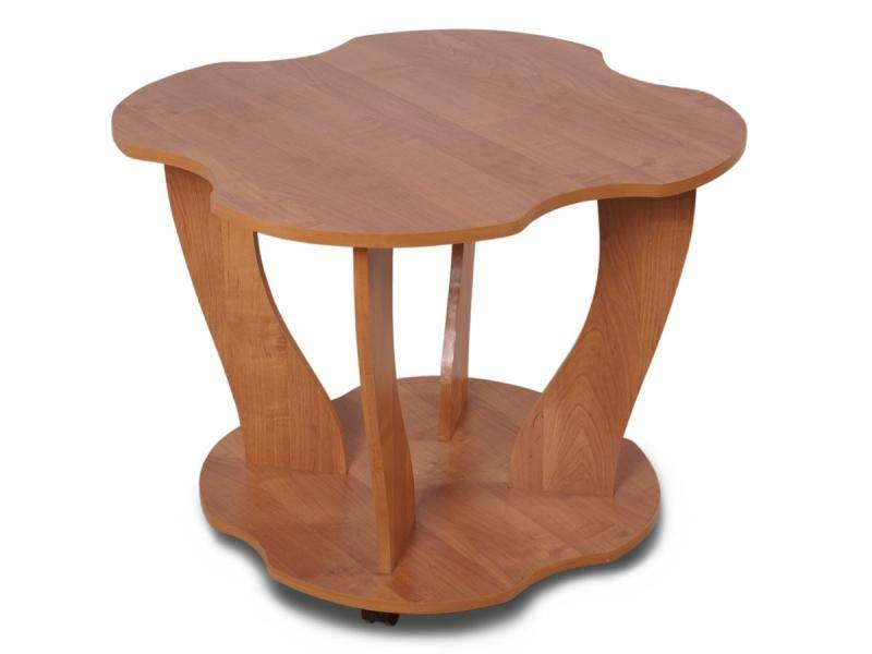 стол журнальный 7 в Нижневартовске