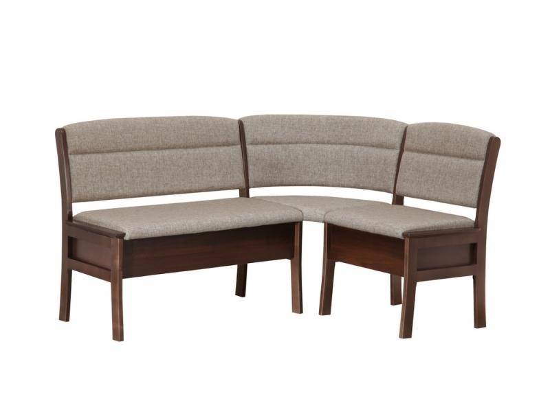 кухонный уголок этюд облегченный в Нижневартовске