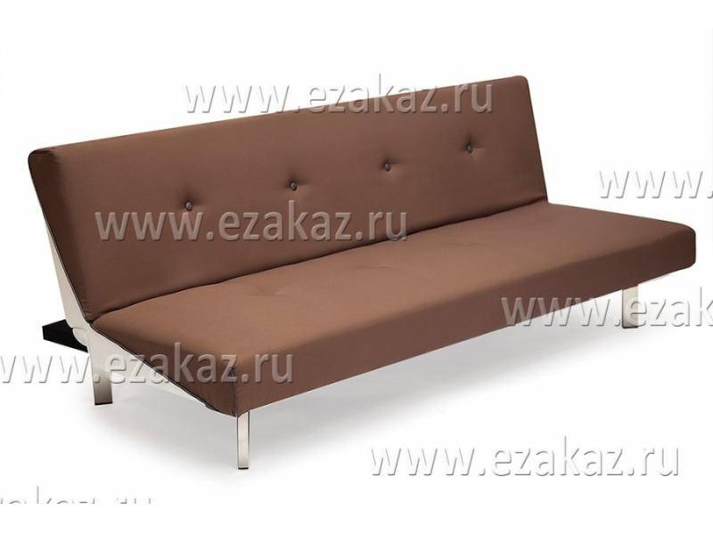 диван-кровать ньютон в Нижневартовске