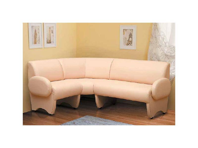 угловой кухонный диван 3 в Нижневартовске