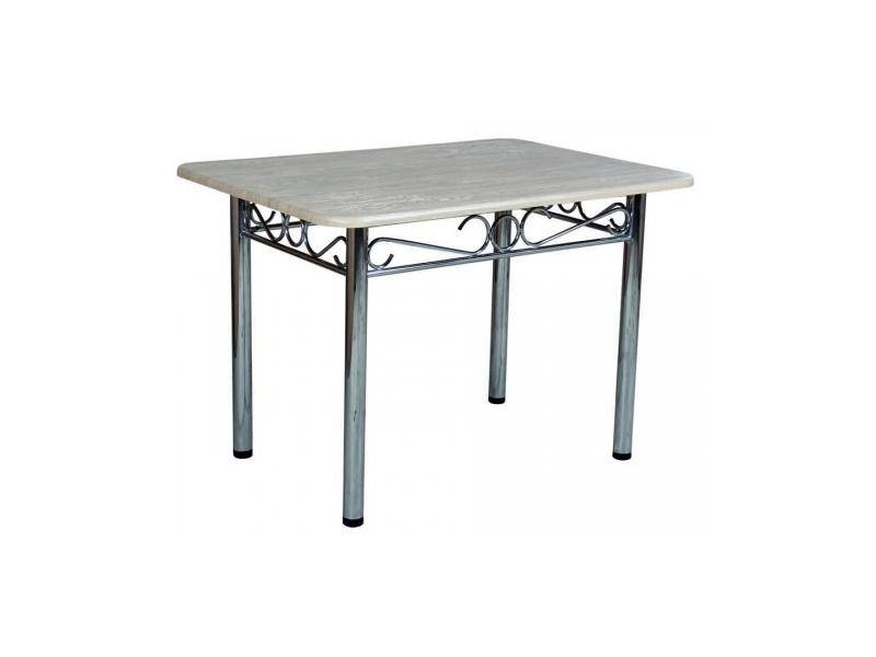 стол обеденный малибу хр в Нижневартовске