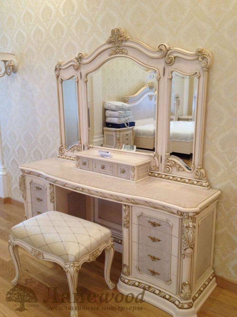 мебель для спальни в Нижневартовске