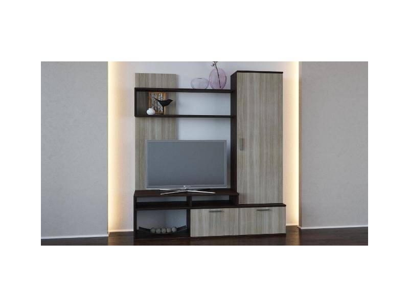 гостиная вега 2 в Нижневартовске