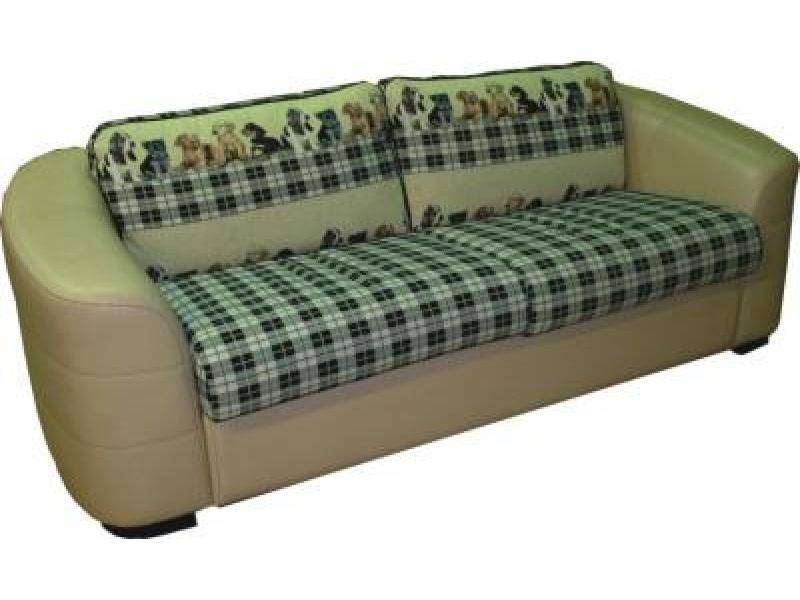 диван прямой рейхстаг в Нижневартовске