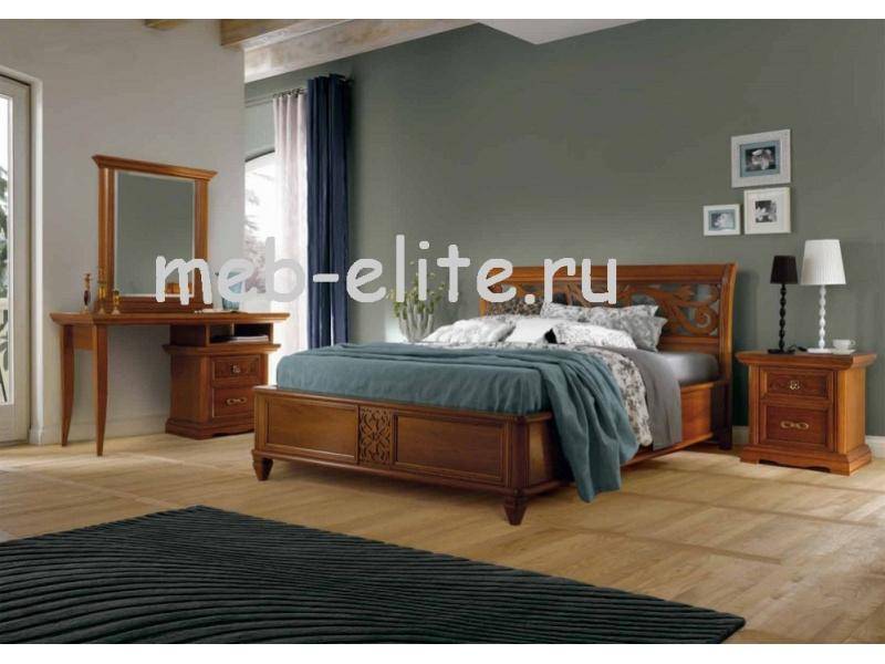 спальня жиневра в Нижневартовске