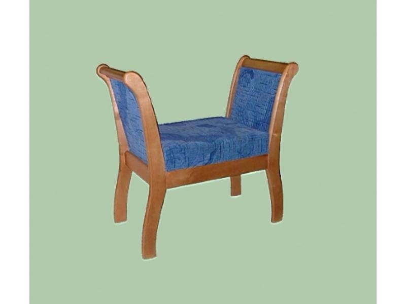 кресло викинг в Нижневартовске